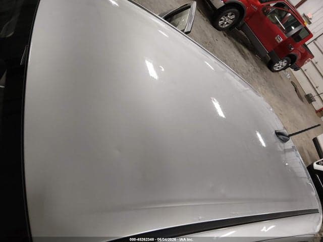 2021 CHEVROLET SPARK FWD LS AUTOMATIC 6