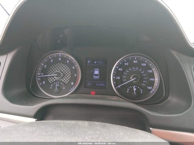 2020 HYUNDAI ELANTRA SE 7