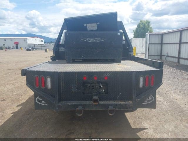 2019 RAM 1500 17