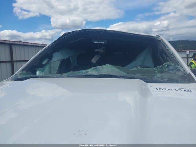 2019 RAM 1500 6