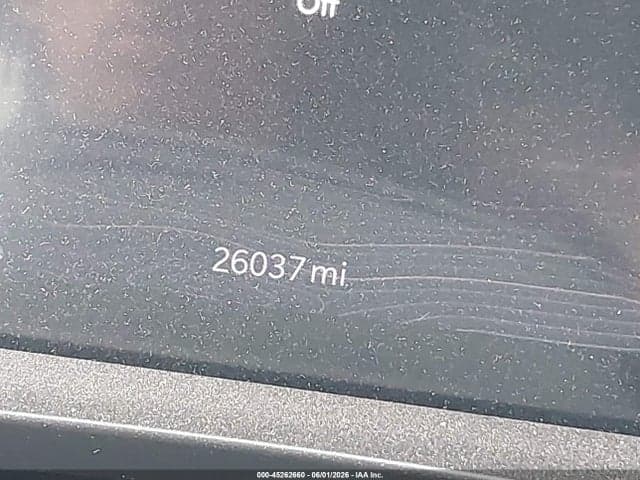 2021 JEEP GRAND CHEROKEE L LIMITED 4X4 16
