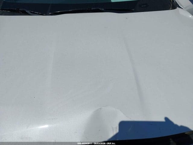 2025 KIA NIRO EV WIND 10