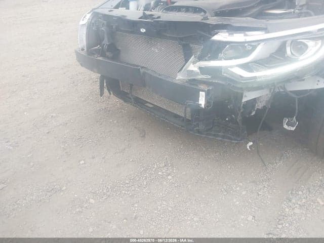 2019 KIA OPTIMA S 6