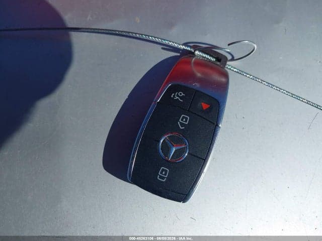 2022 MERCEDES-BENZ GLE 350 4MATIC 11