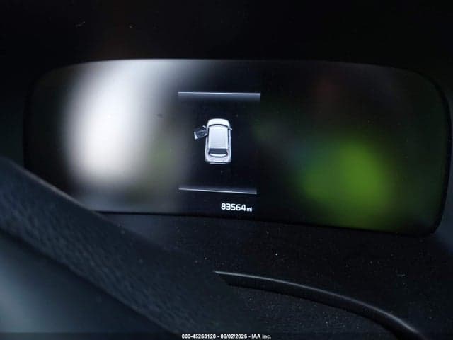 2023 KIA SOUL LX 7