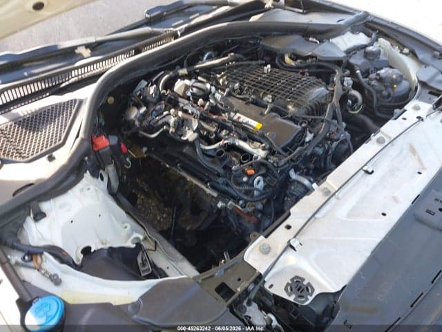 2020 BMW M340I M340I XDRIVE 10