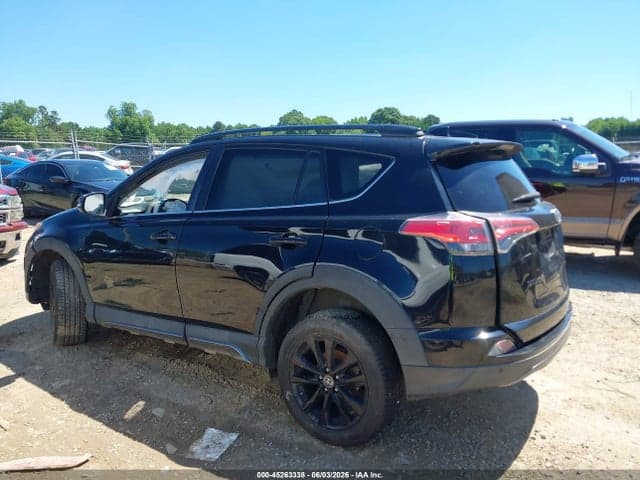2018 TOYOTA RAV4 ADVENTURE 14