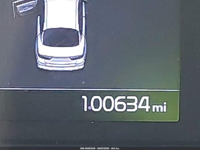 2019 KIA OPTIMA LX 15