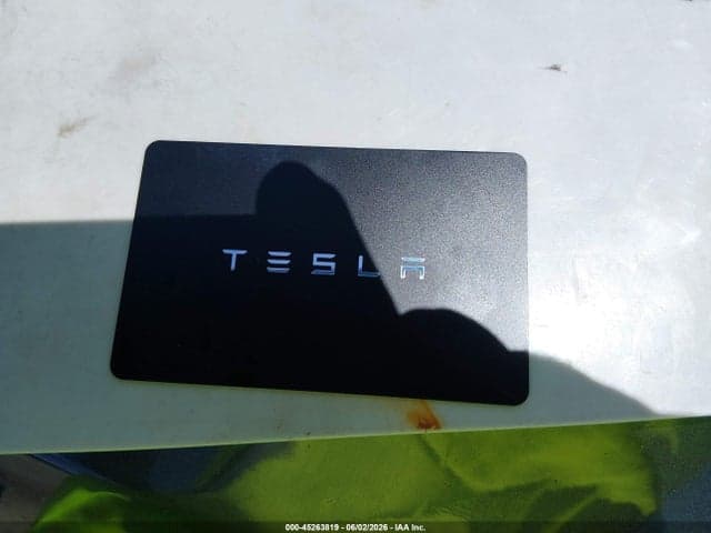 2023 TESLA MODEL 3 PERFORMANCE DUAL MOTOR ALL-WHEEL DRIVE 11