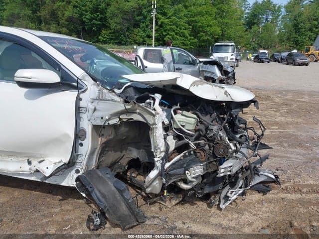2018 HONDA CR-V EX-L/EX-L NAVI 14
