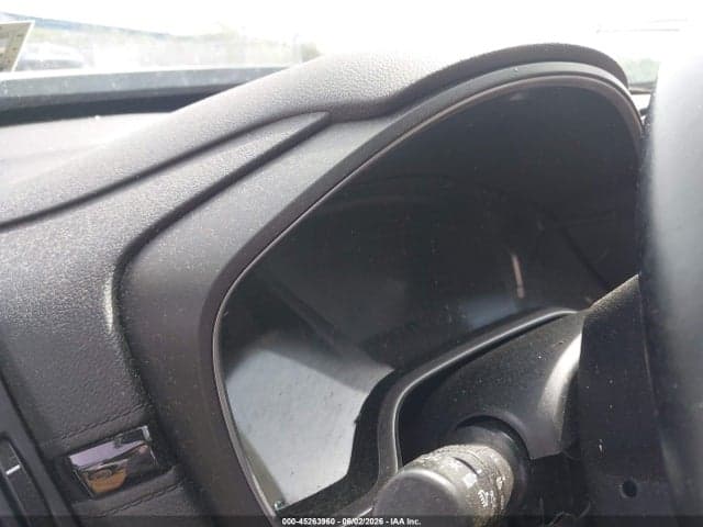 2018 HONDA CR-V EX-L/EX-L NAVI 7