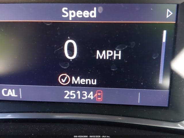 2022 GMC TERRAIN AWD SLT 16