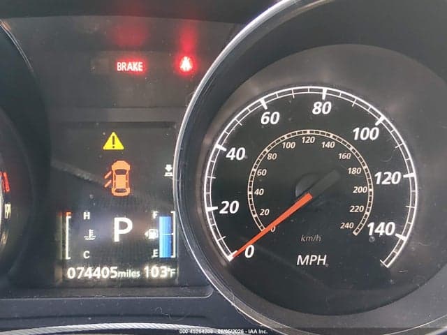 2021 MITSUBISHI OUTLANDER SPORT 2.0 BE 2WD/2.0 ES 2WD/2.0 LE 2WD/2.0 S 2WD 7