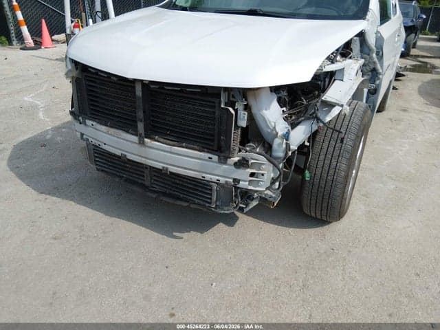 2019 CHEVROLET TRAVERSE 1LT 19