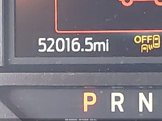 2021 FORD F-350 XLT 5