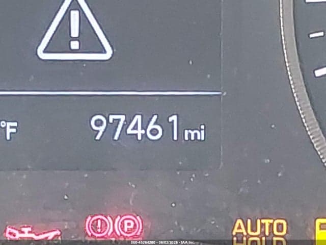 2019 HYUNDAI TUCSON VALUE 15