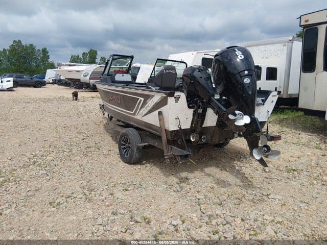 2025 LUND OTHER 3