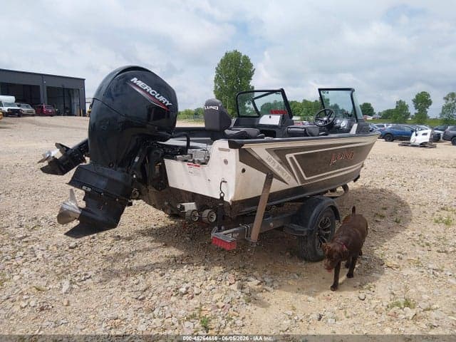 2025 LUND OTHER 4