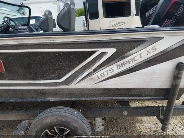 2025 LUND OTHER 5