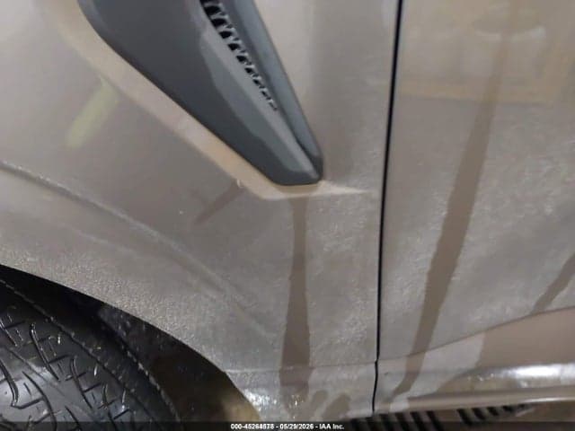 2021 FORD F-150 XL 16