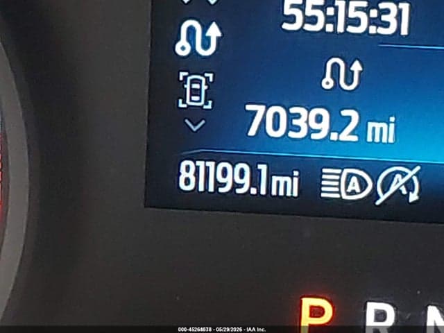 2021 FORD F-150 XL 21
