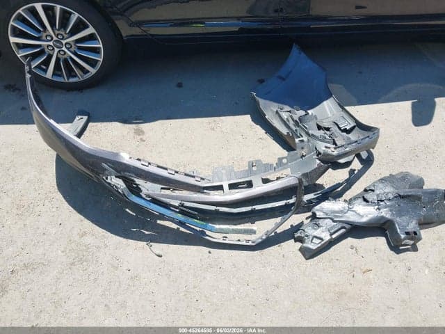 2017 CHEVROLET CRUZE LT AUTO 12