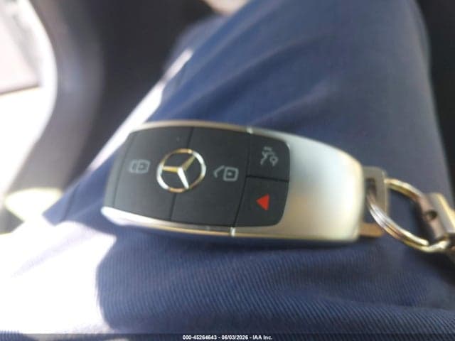 2026 MERCEDES-BENZ GLE 350 11