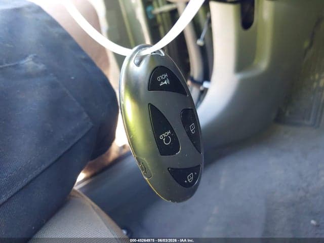 2025 HYUNDAI ELANTRA SEL CONVENIENCE 11