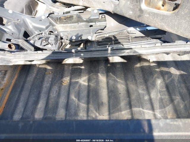 2022 CHEVROLET SILVERADO 2500HD 4WD STANDARD BED LTZ 18