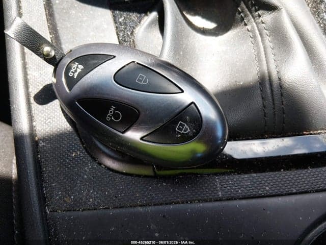 2025 HYUNDAI ELANTRA SEL SPORT 11
