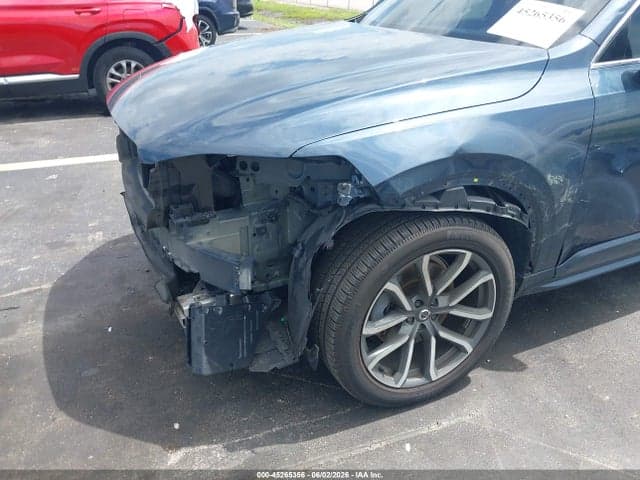 2019 VOLVO XC90 T5 6