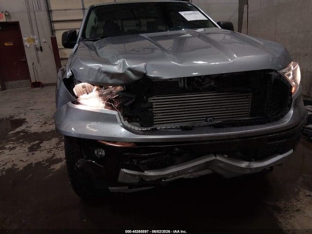 2023 FORD RANGER XLT 6