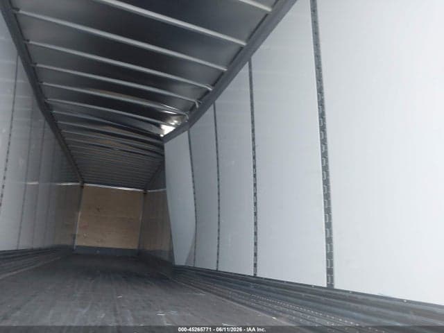 2026 HYUNDAI TRANSLEAD INC UNKNOWN 11