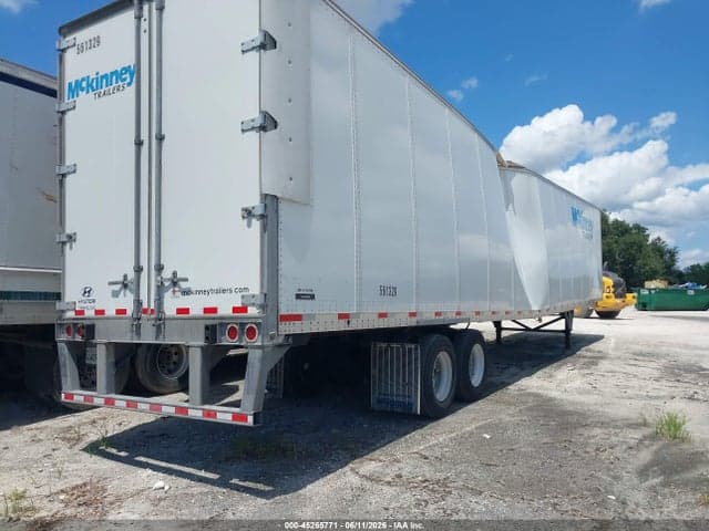 2026 HYUNDAI TRANSLEAD INC UNKNOWN 4
