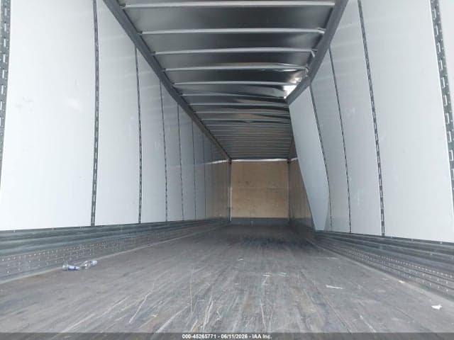 2026 HYUNDAI TRANSLEAD INC UNKNOWN 5