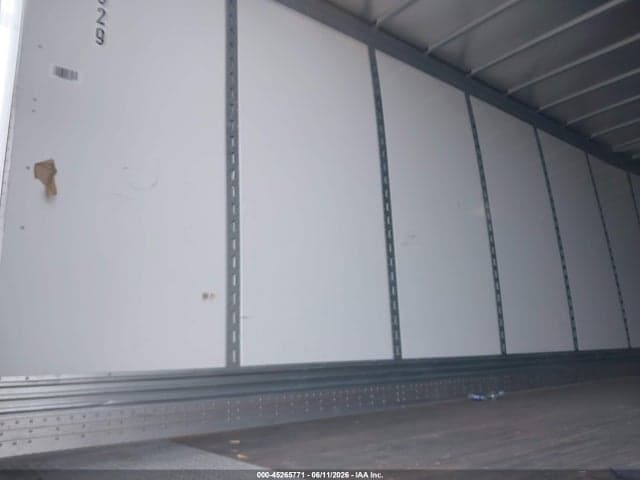 2026 HYUNDAI TRANSLEAD INC UNKNOWN 8