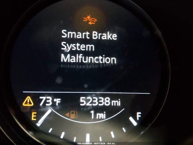 2024 MAZDA CX-5 2.5 S SELECT 16