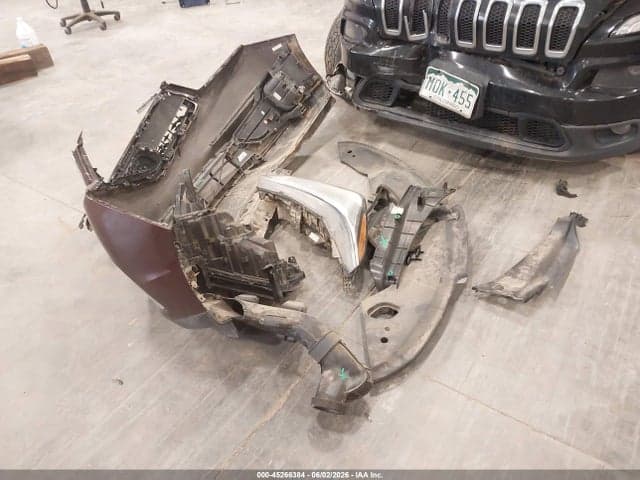 2017 ACURA MDX ADVANCE PACKAGE 12