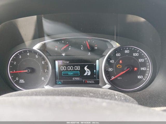 2019 GMC ACADIA SLT-1 7