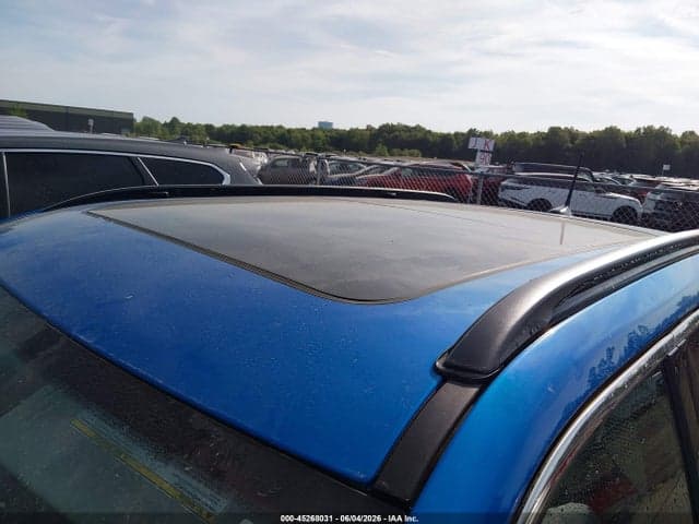 2022 JEEP COMPASS LATITUDE 4X4 17