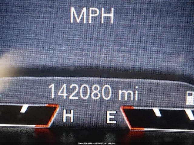 2021 JEEP CHEROKEE LIMITED FWD 15