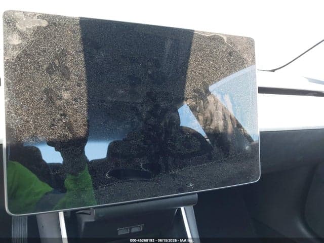 2018 TESLA MODEL 3 LONG RANGE/MID RANGE 15