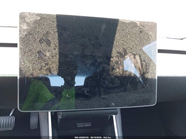 2018 TESLA MODEL 3 LONG RANGE/MID RANGE 17