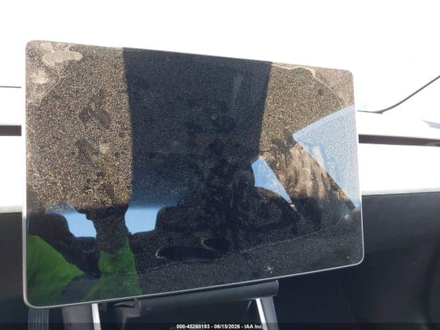 2018 TESLA MODEL 3 LONG RANGE/MID RANGE 18