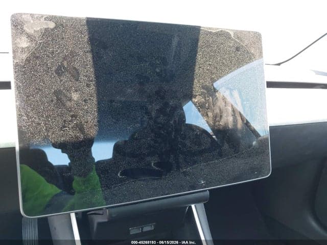 2018 TESLA MODEL 3 LONG RANGE/MID RANGE 7