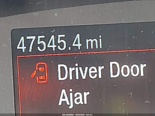 2022 FORD ESCAPE SE 16
