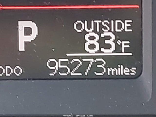 2018 TOYOTA COROLLA LE 15