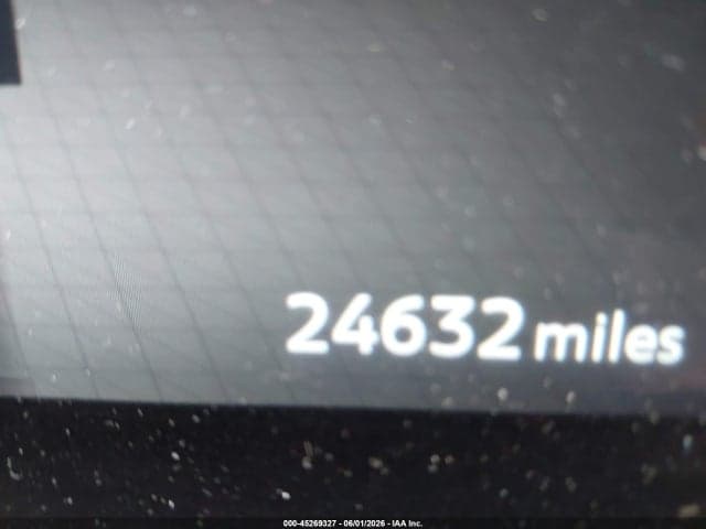 2024 NISSAN ARIYA ENGAGE+ 15