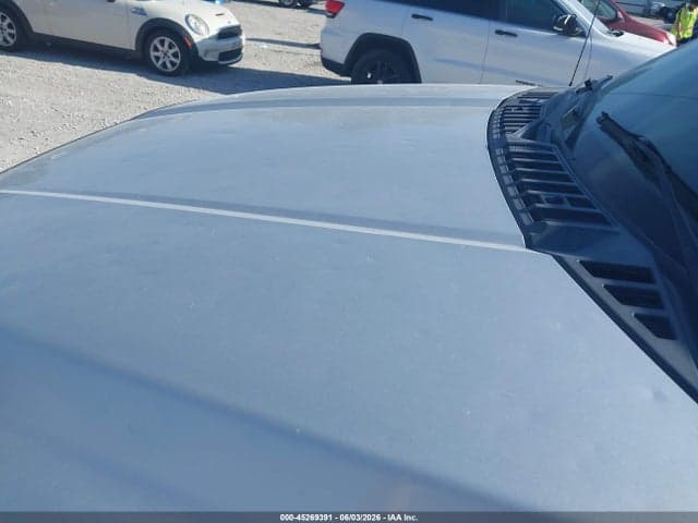 2019 FORD F-150 XLT 6