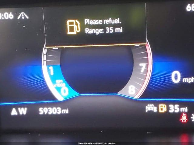 2022 VOLKSWAGEN TAOS 1.5T SE 15